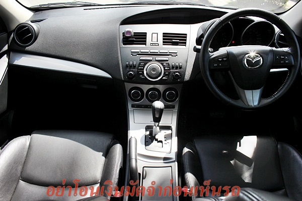 ตัวTop วิ่ง 17,xxxกม. มีประกันศูนย์ สภาพสดถึงขีดสุดคลมได้หมด ตัวTop พลาสติกภายในยังไม่ได้แกะ ใหม่มากๆ สภาพป้ายแดง มีเล่มพร้อมโอน สนใจสอบถามได้ค่ะ จุดนัดดูรถ กรุงเทพฯ, เต๊นท์THE ONE USED CAR,แยกผังเมือง,ถนนพระราม9 ตัวTop วิ่ง 17,xxxกม. มีประกันศูนย์ สภาพสดถึงขีดสุดคลมได้หมด ตัวTop พลาสติกภายในยังไม่ได้แกะ ใหม่มากๆ สภาพป้ายแดง มีเล่มพร้อมโอน สนใจสอบถามได้ค่ะ จุดนัดดูรถ กรุงเทพฯ, เต๊นท์THE ONE USED CAR,แยกผังเมือง,ถนนพระราม9