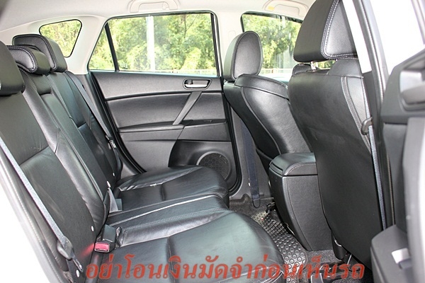 ตัวTop วิ่ง 17,xxxกม. มีประกันศูนย์ สภาพสดถึงขีดสุดคลมได้หมด ตัวTop พลาสติกภายในยังไม่ได้แกะ ใหม่มากๆ สภาพป้ายแดง มีเล่มพร้อมโอน สนใจสอบถามได้ค่ะ จุดนัดดูรถ กรุงเทพฯ, เต๊นท์THE ONE USED CAR,แยกผังเมือง,ถนนพระราม9 ตัวTop วิ่ง 17,xxxกม. มีประกันศูนย์ สภาพสดถึงขีดสุดคลมได้หมด ตัวTop พลาสติกภายในยังไม่ได้แกะ ใหม่มากๆ สภาพป้ายแดง มีเล่มพร้อมโอน สนใจสอบถามได้ค่ะ จุดนัดดูรถ กรุงเทพฯ, เต๊นท์THE ONE USED CAR,แยกผังเมือง,ถนนพระราม9