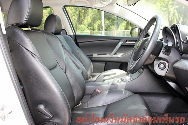 ตัวTop วิ่ง 17,xxxกม. มีประกันศูนย์ สภาพสดถึงขีดสุดคลมได้หมด ตัวTop พลาสติกภายในยังไม่ได้แกะ ใหม่มากๆ สภาพป้ายแดง มีเล่มพร้อมโอน สนใจสอบถามได้ค่ะ จุดนัดดูรถ กรุงเทพฯ, เต๊นท์THE ONE USED CAR,แยกผังเมือง,ถนนพระราม9 ตัวTop วิ่ง 17,xxxกม. มีประกันศูนย์ สภาพสดถึงขีดสุดคลมได้หมด ตัวTop พลาสติกภายในยังไม่ได้แกะ ใหม่มากๆ สภาพป้ายแดง มีเล่มพร้อมโอน สนใจสอบถามได้ค่ะ จุดนัดดูรถ กรุงเทพฯ, เต๊นท์THE ONE USED CAR,แยกผังเมือง,ถนนพระราม9