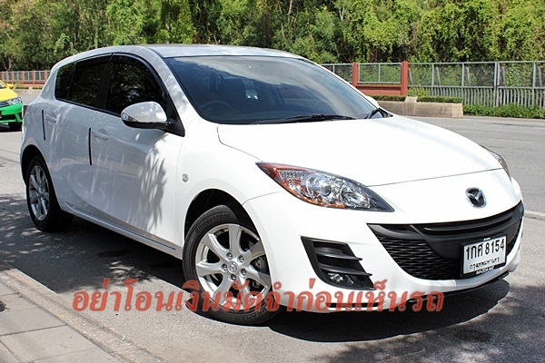 ตัวTop  วิ่ง 17,xxxกม. มีประกันศูนย์ สภาพสดถึงขีดสุดคลมได้หมด ตัวTop พลาสติกภายในยังไม่ได้แกะ ใหม่มากๆ สภาพป้ายแดง มีเล่มพร้อมโอน สนใจสอบถามได้ค่ะ จุดนัดดูรถ กรุงเทพฯ, เต๊นท์THE ONE USED CAR,แยกผังเมือง,ถนนพระราม9