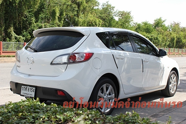 ตัวTop วิ่ง 17,xxxกม. มีประกันศูนย์ สภาพสดถึงขีดสุดคลมได้หมด ตัวTop พลาสติกภายในยังไม่ได้แกะ ใหม่มากๆ สภาพป้ายแดง มีเล่มพร้อมโอน สนใจสอบถามได้ค่ะ จุดนัดดูรถ กรุงเทพฯ, เต๊นท์THE ONE USED CAR,แยกผังเมือง,ถนนพระราม9 ตัวTop วิ่ง 17,xxxกม. มีประกันศูนย์ สภาพสดถึงขีดสุดคลมได้หมด ตัวTop พลาสติกภายในยังไม่ได้แกะ ใหม่มากๆ สภาพป้ายแดง มีเล่มพร้อมโอน สนใจสอบถามได้ค่ะ จุดนัดดูรถ กรุงเทพฯ, เต๊นท์THE ONE USED CAR,แยกผังเมือง,ถนนพระราม9