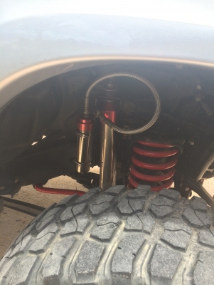 อีซูซุ 4ประตู จัดเต็ม