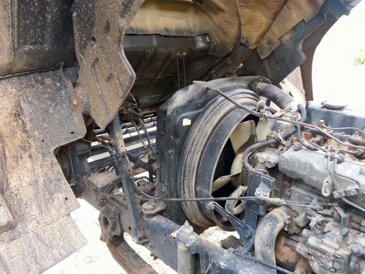 ขายดั้มISUZU DECA 195แรง พ.เพาเวอร์ เบรกทิฟฟี่ ภายในสวย แอร์เย็น เครื่องดีแคชซีสวย สภาพพร้อมใช้งาน เอกสารพร้อมโอน สนใจโทร 090-8588220คุณนะ 093-3258446คุณบิว ID:narong498 หรือเข้าดูสินค้าอื่นๆได้ที่ www.truck.in.th/498 หรือเพจFacebook ณรงค์ ซื้อขายรถมือสอง ขายดั้มISUZU DECA 195แรง พ.เพาเวอร์ เบรกทิฟฟี่ ภายในสวย แอร์เย็น เครื่องดีแคชซีสวย สภาพพร้อมใช้งาน เอกสารพร้อมโอน สนใจโทร 090-8588220คุณนะ 093-3258446คุณบิว ID:narong498 หรือเข้าดูสินค้าอื่นๆได้ที่ www.truck.in.th/498 หรือเพจFacebook ณรงค์ ซื้อขายรถมือสอง