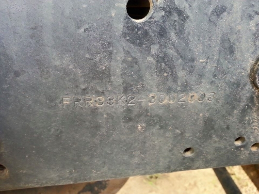 ขายดั้มISUZU DECA 195แรง พ.เพาเวอร์ เบรกทิฟฟี่ ภายในสวย แอร์เย็น เครื่องดีแคชซีสวย สภาพพร้อมใช้งาน เอกสารพร้อมโอน สนใจโทร 090-8588220คุณนะ 093-3258446คุณบิว ID:narong498 หรือเข้าดูสินค้าอื่นๆได้ที่ www.truck.in.th/498 หรือเพจFacebook ณรงค์ ซื้อขายรถมือสอง ขายดั้มISUZU DECA 195แรง พ.เพาเวอร์ เบรกทิฟฟี่ ภายในสวย แอร์เย็น เครื่องดีแคชซีสวย สภาพพร้อมใช้งาน เอกสารพร้อมโอน สนใจโทร 090-8588220คุณนะ 093-3258446คุณบิว ID:narong498 หรือเข้าดูสินค้าอื่นๆได้ที่ www.truck.in.th/498 หรือเพจFacebook ณรงค์ ซื้อขายรถมือสอง