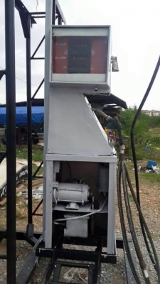 ขายถังน้ำมัน9,000ลิตร พร้อมระบบหัวจ่าย สภาพพร้อมใช้งาน สนใจโทร 090-8588220คุณนะ 093-3258446คุณบิว ID:narong498 หรือเข้าดูสินค้าอื่นๆได้ที่ www.truck.in.th/498 หรือเพจFacebook ณรงค์ ซื้อขายรถมือสอง (เว็บไซต์ส่วนตัว) หรือFacebook ตลาดรถมือสอง คุณนะ ขายถังน้ำมัน9,000ลิตร พร้อมระบบหัวจ่าย สภาพพร้อมใช้งาน สนใจโทร 090-8588220คุณนะ 093-3258446คุณบิว ID:narong498 หรือเข้าดูสินค้าอื่นๆได้ที่ www.truck.in.th/498 หรือเพจFacebook ณรงค์ ซื้อขายรถมือสอง (เว็บไซต์ส่วนตัว) หรือFacebook ตลาดรถมือสอง คุณนะ