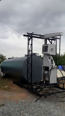 ขายถังน้ำมัน9,000ลิตร พร้อมระบบหัวจ่าย สภาพพร้อมใช้งาน สนใจโทร 090-8588220คุณนะ 093-3258446คุณบิว ID:narong498 หรือเข้าดูสินค้าอื่นๆได้ที่ www.truck.in.th/498 หรือเพจFacebook ณรงค์ ซื้อขายรถมือสอง (เว็บไซต์ส่วนตัว) หรือFacebook ตลาดรถมือสอง คุณนะ ขายถังน้ำมัน9,000ลิตร พร้อมระบบหัวจ่าย สภาพพร้อมใช้งาน สนใจโทร 090-8588220คุณนะ 093-3258446คุณบิว ID:narong498 หรือเข้าดูสินค้าอื่นๆได้ที่ www.truck.in.th/498 หรือเพจFacebook ณรงค์ ซื้อขายรถมือสอง (เว็บไซต์ส่วนตัว) หรือFacebook ตลาดรถมือสอง คุณนะ