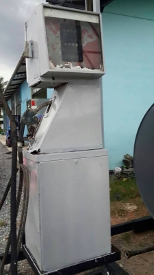 ขายถังน้ำมัน9,000ลิตร พร้อมระบบหัวจ่าย สภาพพร้อมใช้งาน สนใจโทร 090-8588220คุณนะ 093-3258446คุณบิว ID:narong498 หรือเข้าดูสินค้าอื่นๆได้ที่ www.truck.in.th/498 หรือเพจFacebook ณรงค์ ซื้อขายรถมือสอง (เว็บไซต์ส่วนตัว) หรือFacebook ตลาดรถมือสอง คุณนะ ขายถังน้ำมัน9,000ลิตร พร้อมระบบหัวจ่าย สภาพพร้อมใช้งาน สนใจโทร 090-8588220คุณนะ 093-3258446คุณบิว ID:narong498 หรือเข้าดูสินค้าอื่นๆได้ที่ www.truck.in.th/498 หรือเพจFacebook ณรงค์ ซื้อขายรถมือสอง (เว็บไซต์ส่วนตัว) หรือFacebook ตลาดรถมือสอง คุณนะ