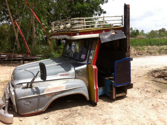 ขายหัว10ล้อ