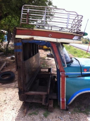 ขายหัว10ล้อ