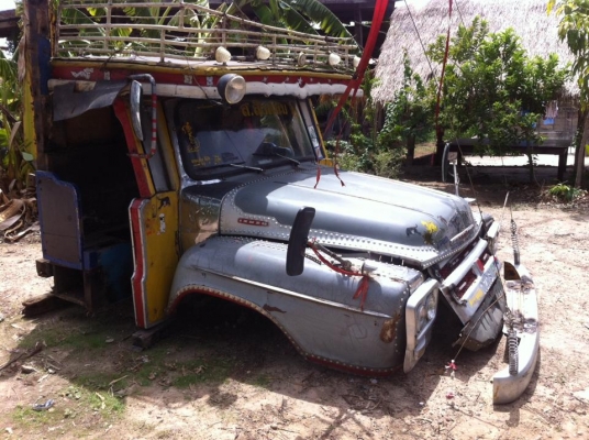 ขายหัว10ล้อ