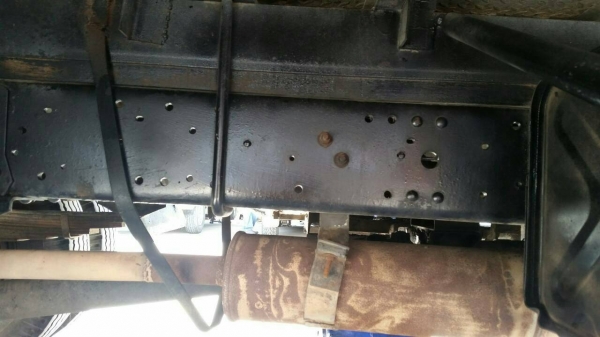 หกล้อ อีซูซุ NPR120แรงปี43 แอร์ เวอร์ สภาพสวยพร้อมใช้งาน เอกสารทะเบียนพร้อมโอน