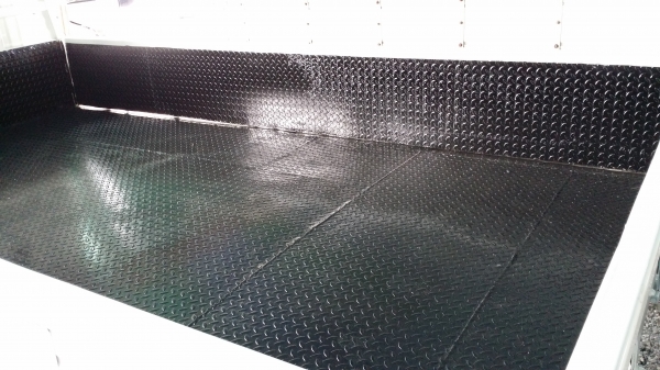 ขายNKR4ล้อไม่ติดเวลาป้ายเล็ก2500cc88แรงดีเซล