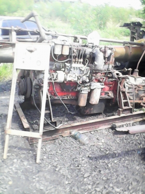 ขายเครื่องEK100 275แรงเพลงพร้อมเกียร์ แน่น ติดง่ายพร้อมใช้งาน ลดให้แล้วราคานี้เอาไปใชังานได้เลย ขายเครื่องEK100 275แรงเพลงพร้อมเกียร์ แน่น ติดง่ายพร้อมใช้งาน ลดให้แล้วราคานี้เอาไปใชังานได้เลย