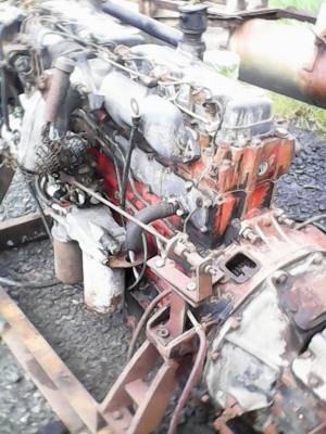 ขายเครื่องEK100 275แรงเพลงพร้อมเกียร์ แน่น ติดง่ายพร้อมใช้งาน ลดให้แล้วราคานี้เอาไปใชังานได้เลย ขายเครื่องEK100 275แรงเพลงพร้อมเกียร์ แน่น ติดง่ายพร้อมใช้งาน ลดให้แล้วราคานี้เอาไปใชังานได้เลย