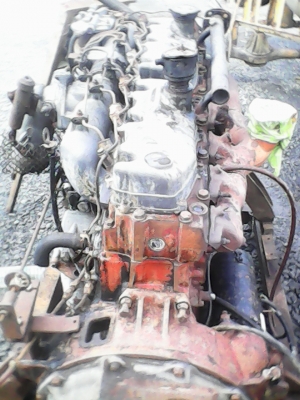 ขายเครื่องEK100 275แรงเพลงพร้อมเกียร์ แน่น ติดง่ายพร้อมใช้งาน ลดให้แล้วราคานี้เอาไปใชังานได้เลย ขายเครื่องEK100 275แรงเพลงพร้อมเกียร์ แน่น ติดง่ายพร้อมใช้งาน ลดให้แล้วราคานี้เอาไปใชังานได้เลย