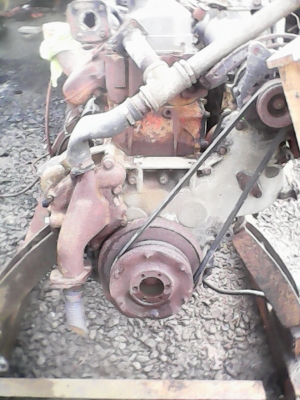 ขายเครื่องEK100 275แรงเพลงพร้อมเกียร์ แน่น ติดง่ายพร้อมใช้งาน ลดให้แล้วราคานี้เอาไปใชังานได้เลย ขายเครื่องEK100 275แรงเพลงพร้อมเกียร์ แน่น ติดง่ายพร้อมใช้งาน ลดให้แล้วราคานี้เอาไปใชังานได้เลย