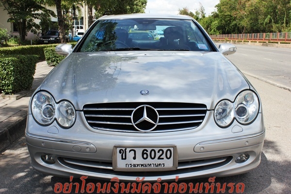 ไมล์ 104,xxx รุ่นTop Avantgarde เล่มไม่ชำรุด ไม่สูญหาย