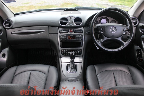 ไมล์ 104,xxx รุ่นTop Avantgarde เล่มไม่ชำรุด ไม่สูญหาย