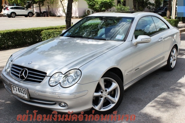 ไมล์ 104,xxx รุ่นTop Avantgarde เล่มไม่ชำรุด ไม่สูญหาย