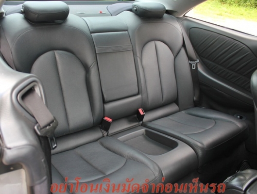 ไมล์ 104,xxx รุ่นTop Avantgarde เล่มไม่ชำรุด ไม่สูญหาย