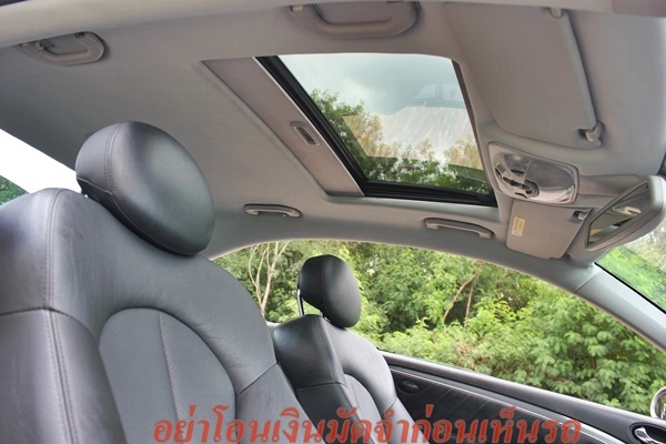 ไมล์ 104,xxx รุ่นTop Avantgarde เล่มไม่ชำรุด ไม่สูญหาย