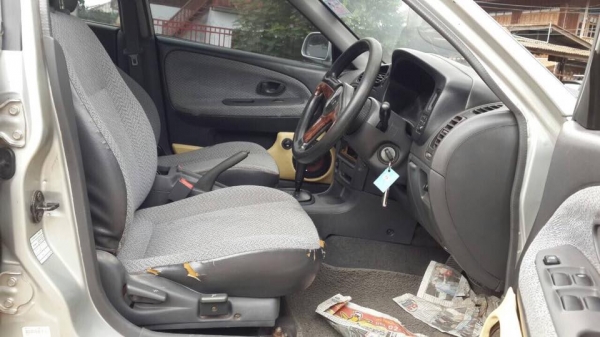 ขาย Mitsubishi lancer ท้ายเบ้นซ์ เกียร์ออโต้ ชุดแต่งรอบคัน ราคา 108,000 บาท ++++ ขาย Mitsubishi lancer ท้ายเบ้นซ์ เกียร์ออโต้ ชุดแต่งรอบคัน ราคา 108,000 บาท ++++