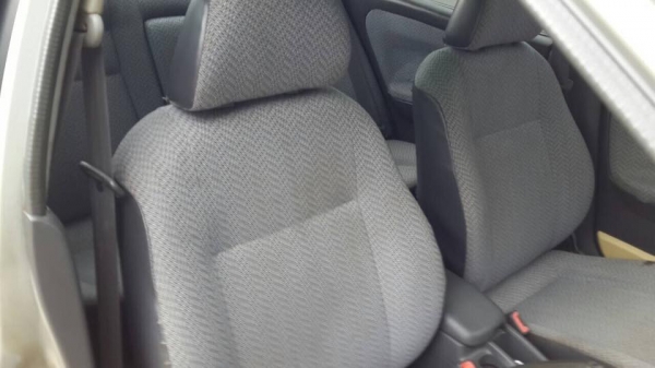 ขาย Mitsubishi lancer ท้ายเบ้นซ์ เกียร์ออโต้ ชุดแต่งรอบคัน ราคา 108,000 บาท ++++ ขาย Mitsubishi lancer ท้ายเบ้นซ์ เกียร์ออโต้ ชุดแต่งรอบคัน ราคา 108,000 บาท ++++