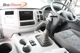 จำหน่ายรถบรรทุกและหัวลาก CNG และ หัวลาก Diesel มือ1 ยี่ห้อ Fotonโปรพิเศษ ดาว์ล 10\% จำหน่ายรถบรรทุกและหัวลาก CNG และ หัวลาก Diesel มือ1 ยี่ห้อ Fotonโปรพิเศษ ดาว์ล 10\%