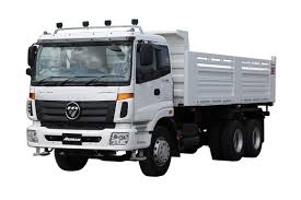 จำหน่ายรถบรรทุกและหัวลาก CNG และ หัวลาก Diesel มือ1 ยี่ห้อ Fotonโปรพิเศษ ดาว์ล 10\% จำหน่ายรถบรรทุกและหัวลาก CNG และ หัวลาก Diesel มือ1 ยี่ห้อ Fotonโปรพิเศษ ดาว์ล 10\%