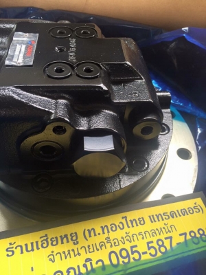 ตัวเดินPC60-5 ของใหม่เกาหลี ราคา 58,000 รับประกันสินค้า