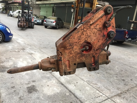 ขายหัวกระแทกNPK