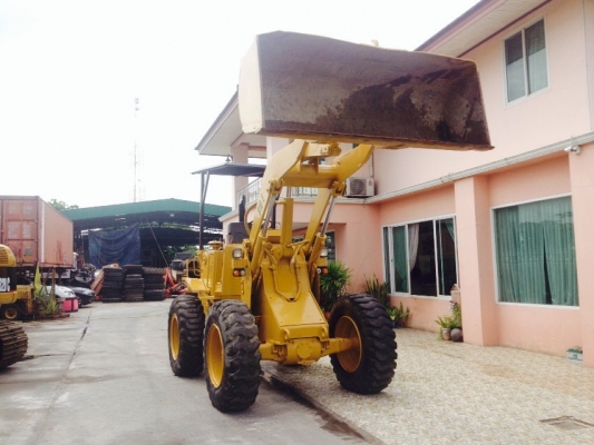 ขายรถตักล้อยาง CAT 910E พร้อมใช้งาน,เล่มทะเบียนพร้อม ขายรถตักล้อยาง CAT 910E พร้อมใช้งาน,เล่มทะเบียนพร้อม