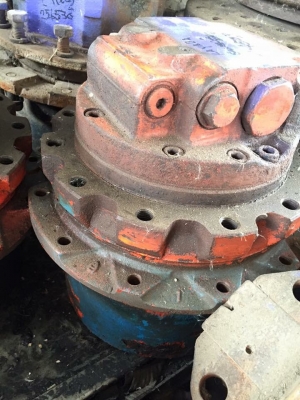 ตัวเดิน sumitomo60 มี3สาย เก่านอกญี่ปุ่น ราคาลูกละ 50,000 บาท ตัวเดิน sumitomo60 มี3สาย เก่านอกญี่ปุ่น ราคาลูกละ 50,000 บาท