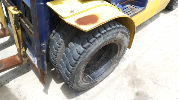 ขายด่วนรถยก ขายด่วนรถยก