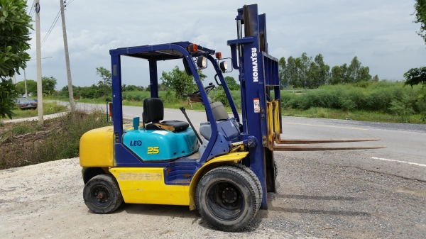 ขายด่วนรถยก ขายด่วนรถยก