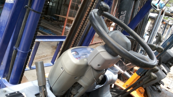 ขายด่วนรถยก ขายด่วนรถยก