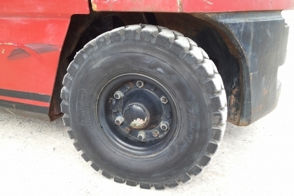 ขายด่วนรถยก ขายด่วนรถยก