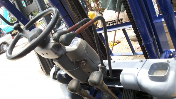 ขายด่วนรถยก ขายด่วนรถยก