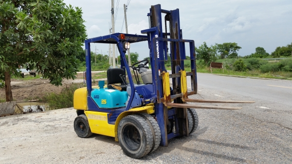 ขายด่วนรถยก ขายด่วนรถยก