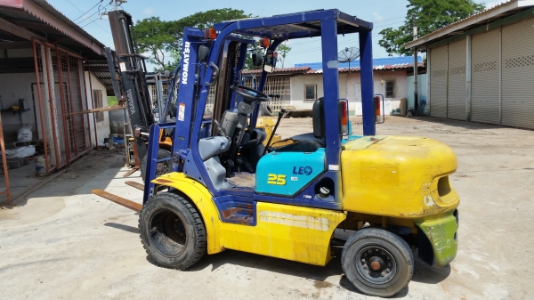 ขายด่วนรถยก ขายด่วนรถยก