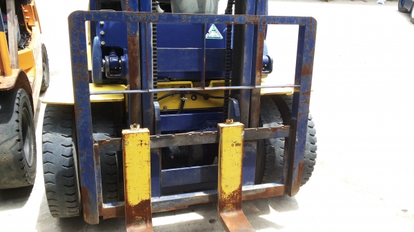 ขายด่วนรถยก ขายด่วนรถยก