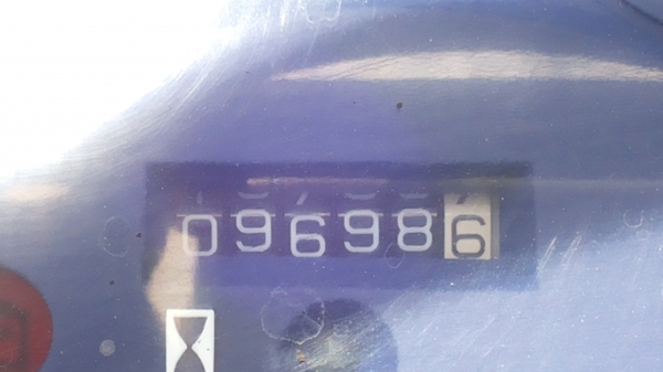 ขายด่วนรถยก ขายด่วนรถยก