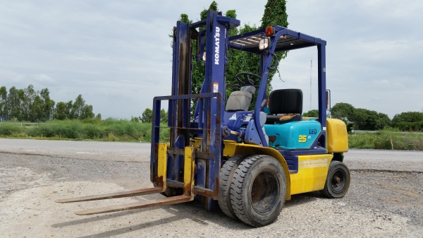 ขายด่วนรถยก ขายด่วนรถยก