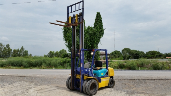 ขายด่วนรถยก ขายด่วนรถยก