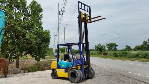 ขายด่วนรถยก ขายด่วนรถยก