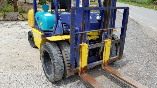 ขายด่วนรถยก ขายด่วนรถยก