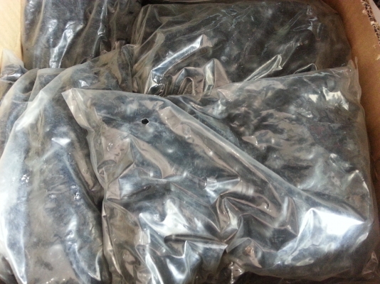 จุ๊ปลม แปซิฟิค