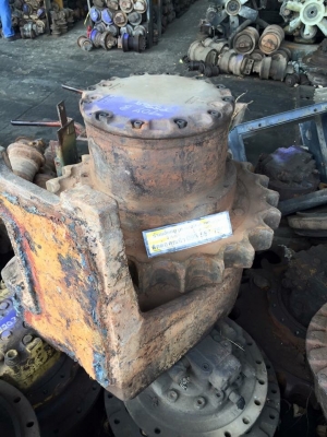 ตัวเดิน SK907B เก่าใช้ในไทยแล้ว ราคา60,000