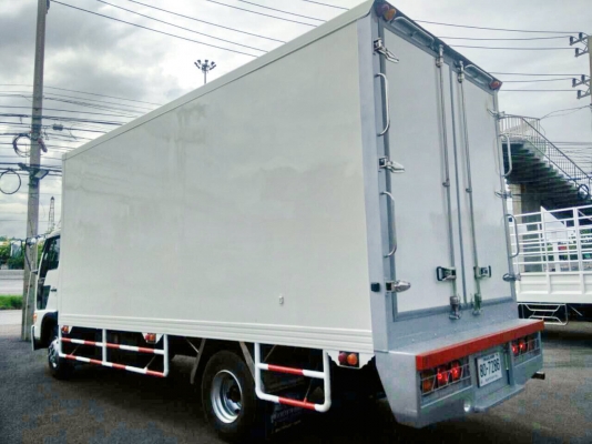 ขายรถ 6 ล้อ