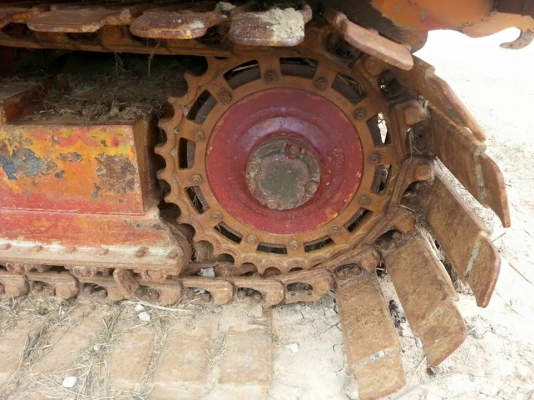 ขายรถเกี่ยวข้าว บางไทร เครื่องJO8C TERBO 260แรง ตัวเดิน12 ปั้ม23 สภาพพร้อมใช้งาน สนใจโทร 090-8588220คุณนะ 093-3258446คุณบิว ID:narong498 หรือเข้าดูสินค้าอื่นๆได้ที่ www.truck.in.th/498 หรือเพจFacebook ณรงค์ ซื้อขายรถมือสอง (เว็บไซต์ส่วนตัว) หรือFacebook ต